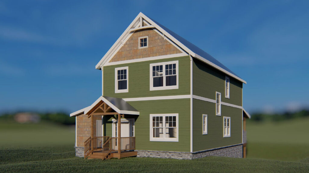 Davis-Riverfront-Housing_Opt-1-1