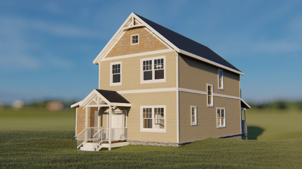 Davis-Riverfront-Housing_Opt-1-3