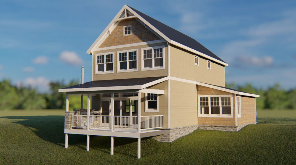Davis-Riverfront-Housing_Opt-1-4