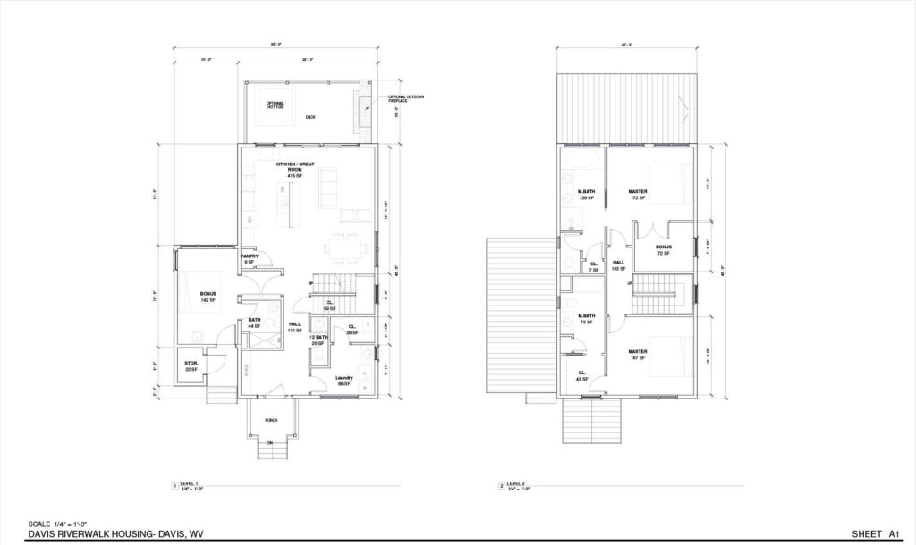 Davis-Riverfront-Housing_Opt-1-Floorplan