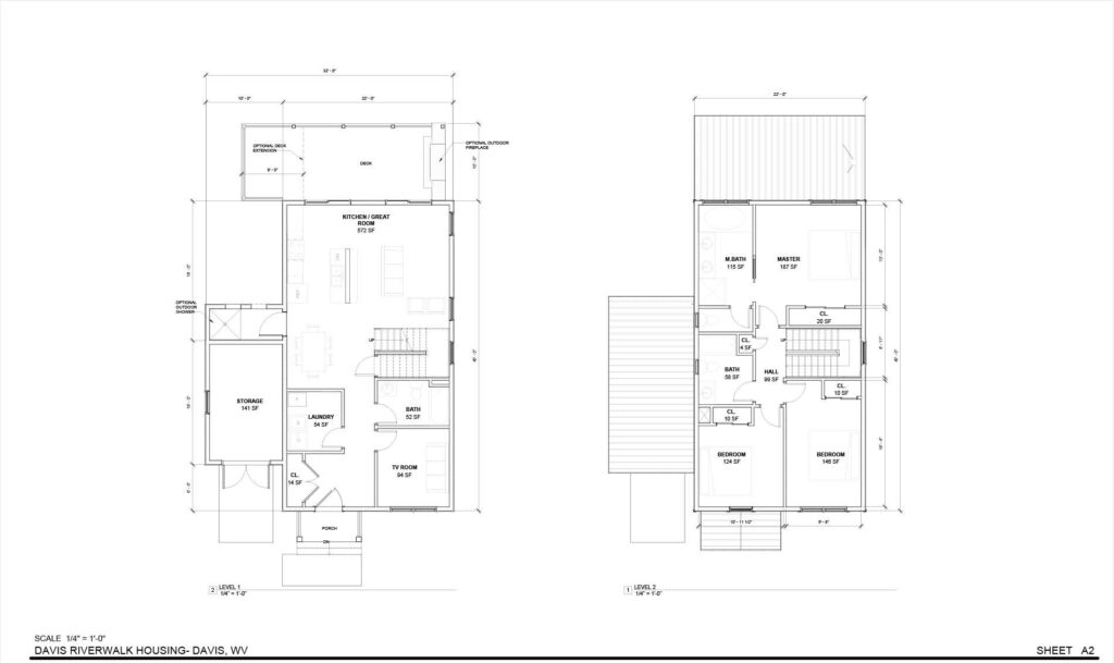 Davis-Riverfront-Housing_Opt-2-Floorplan