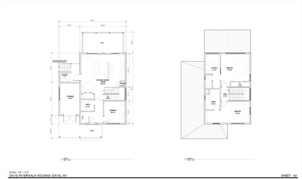 Davis-Riverfront-Housing_Opt-3-Floorplan