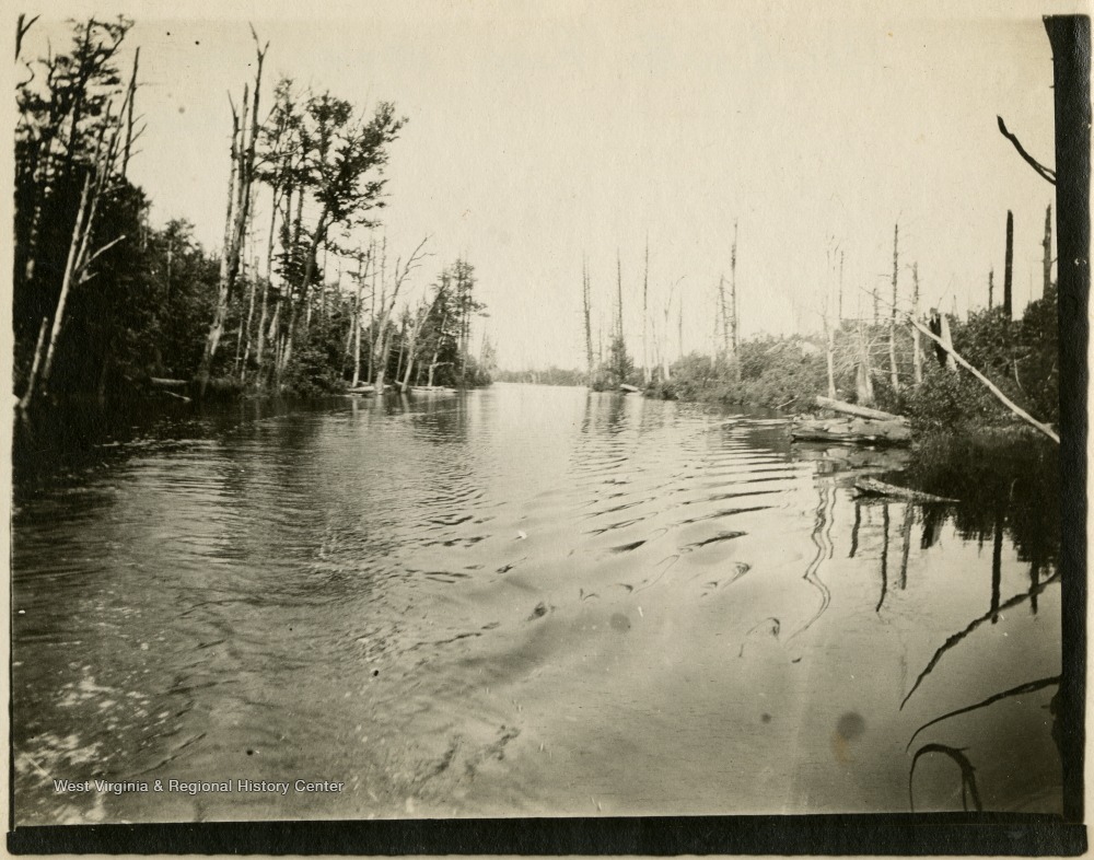 historical-blackwater-river